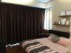 Tanjong Ria Condominium (D15), Condominium #151070212